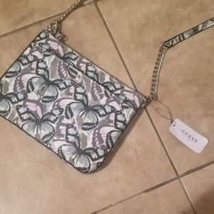 Guess Purse